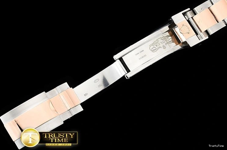 0404 Sleek ROLYM148 – YM 2 1070